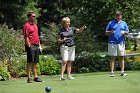 Wheaton College Annual Golf Open  Wheaton College Lyons Athletic Club 5th annual golf open. : Wheaton, Golf